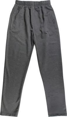 Брюки мужские спортивные прямые (р.48)