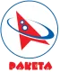 ТМ Ракета