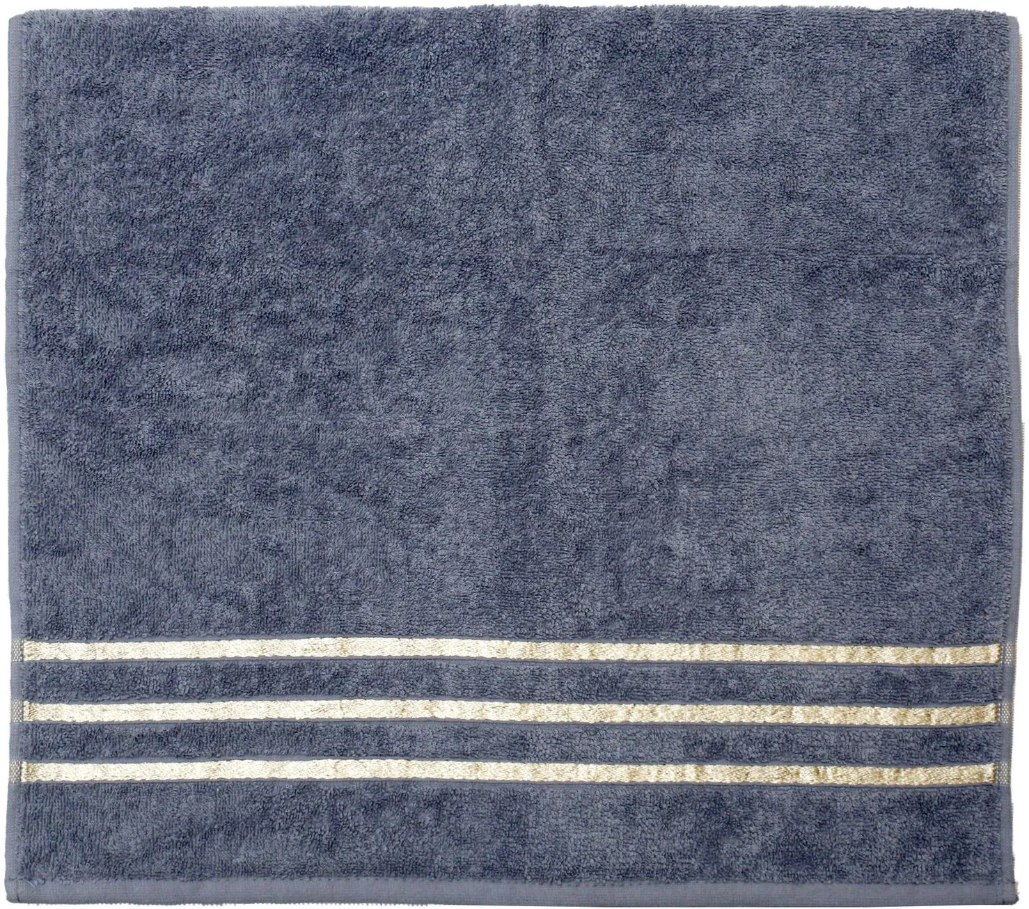 Полотенце махровое 49х89см Флеш