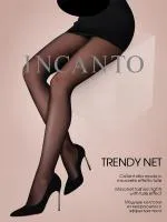 Колготки INCANTO Trendy Net