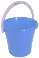 Ведро Либерти 5л