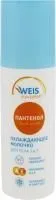 Молочко после загара WEIS Sun Expert 140мл 3в1 охлаждающее 