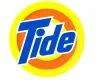 TIDE