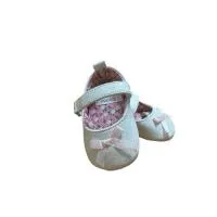 Пинетки арт. GCVV-006