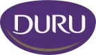 DURU
