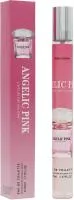 Туалетная вода жен 35мл BLX ANGELIC PINK