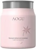 Маска для волос AOGU 750мл Мультиэффект