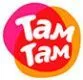 Там-Там