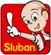 Sluban