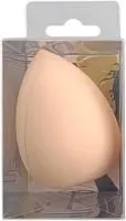 Спонж для макияжа BEAUTELLA капля
