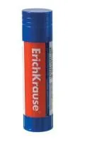 Клей канцелярский 8г ErKr карандаш Extra