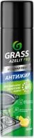 ЧС GRASS Azelit 300мл аэрозоль