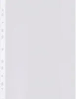 Мультифора А5 OFFICE-2000 30мкм 1шт