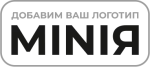 MiniЯ