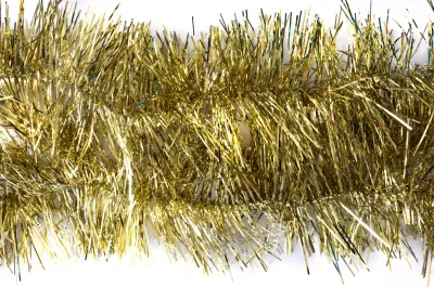 Мишура d12х180см Роскошная