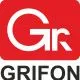 GRIFON