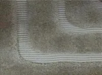 Ковер Lyon 1.2х1.7м H422B Beige/ Beige