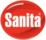 SANITA