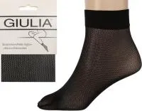 Giulia RN 01, носки