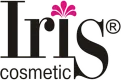 IRIS COSMETIC