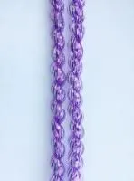 Мишура d3х150см Колечки