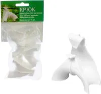 Кистедержатель 5шт