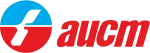 АИСТ
