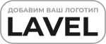 LAVEL