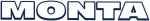 MONTA
