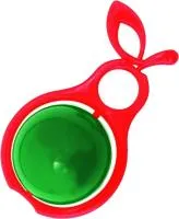 Погремушка Груша