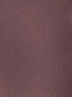 Шкурка шлифовальная БИБЕР Р120 230х280мм 1шт