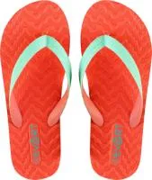 Пантолеты EVA женские в ассортименте