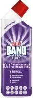 ЧС CILLIT BANG 750мл гель универсальный 10 в 1