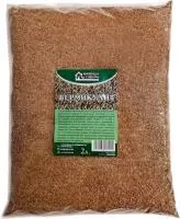 Субстрат Вермикулит 2л фракция 2 Фазенда Сибири 