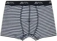 Трусы для мальчиков