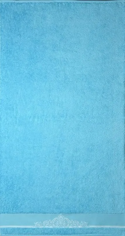 Полотенце махровое 70Х130см 1 сорт