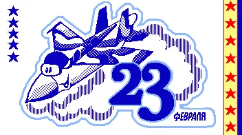 Полотенце махровое 30х60см