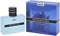 Туалетная вода муж 100мл Adventure Ice Breaker