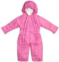 Комбинезон арт.11-089-1