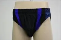 Плавки купальные