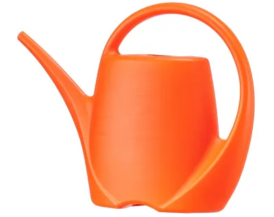 Лейка 1.5л (микс)