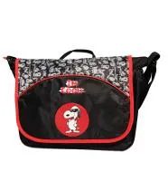 Сумка детская РОСМЭН