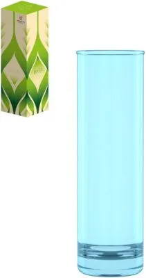 Ваза для цветов