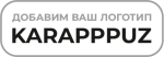 KARAPPPUZ