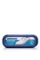 396733_4601240000056_1_dividik