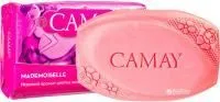 мыло туалетное camay 85г купить оптом