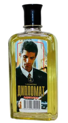 e2667672c3cb9ade359da25a03124530