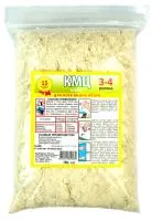 Клей обойный ПОЛИЭКС 150г КМЦ