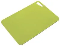 Доска Грация 250х350 гибкая