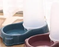 Автокормушка ДА БУДЕТ КОРМ 